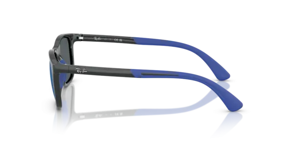 Ray-Ban 0RJ9084SF 715155