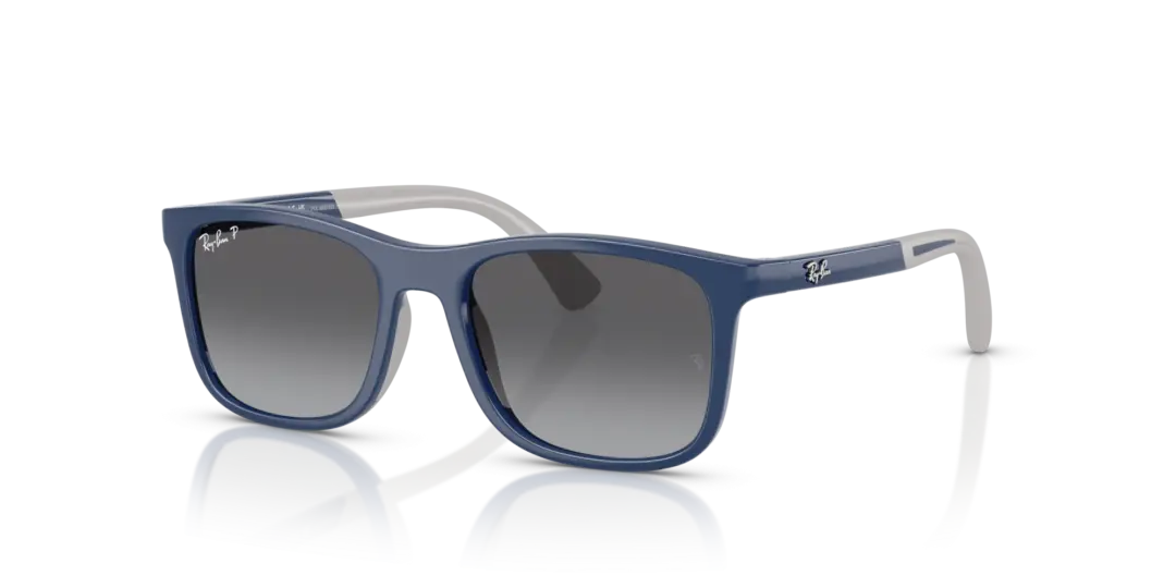 Ray-Ban 0RJ9084SF 7187T3