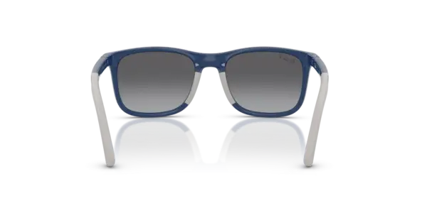 Ray-Ban 0RJ9084SF 7187T3