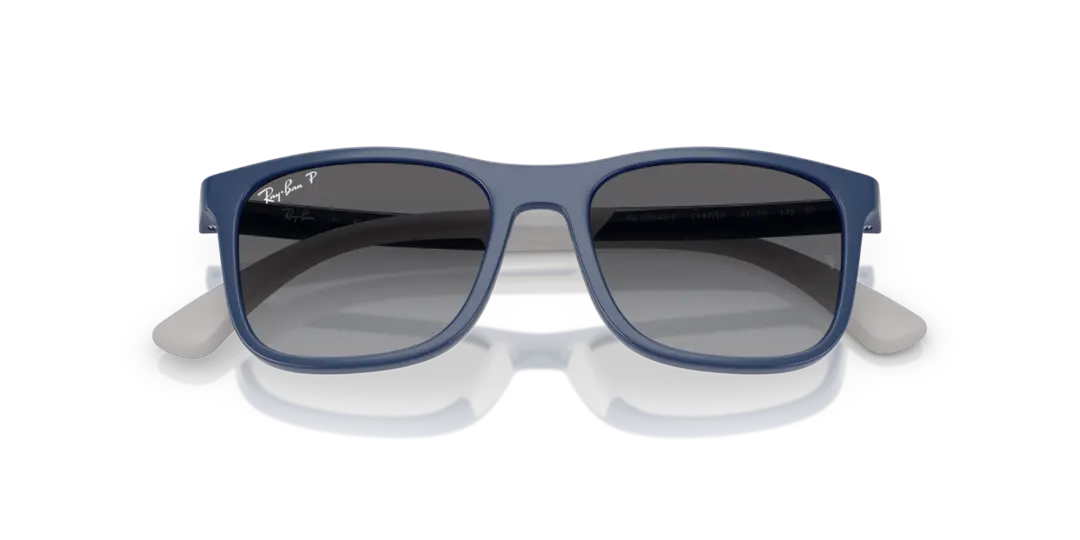 Ray-Ban 0RJ9084SF 7187T3
