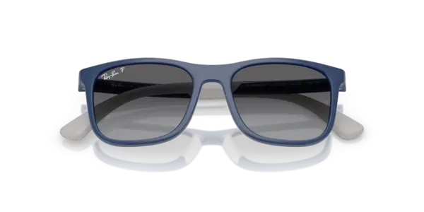 Ray-Ban 0RJ9084SF 7187T3