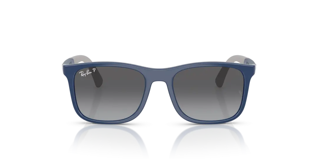 Ray-Ban 0RJ9084SF 7187T3