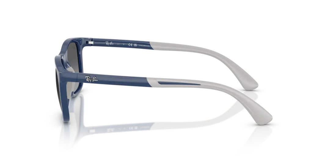 Ray-Ban 0RJ9084SF 7187T3