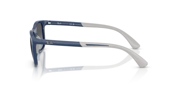Ray-Ban 0RJ9084SF 7187T3