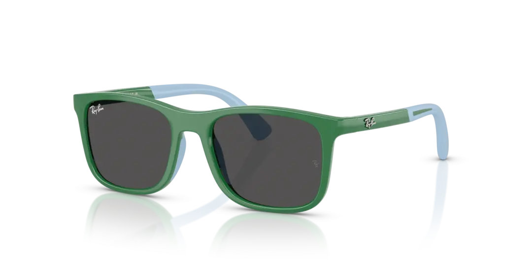 Ray-Ban 0RJ9084SF 718887