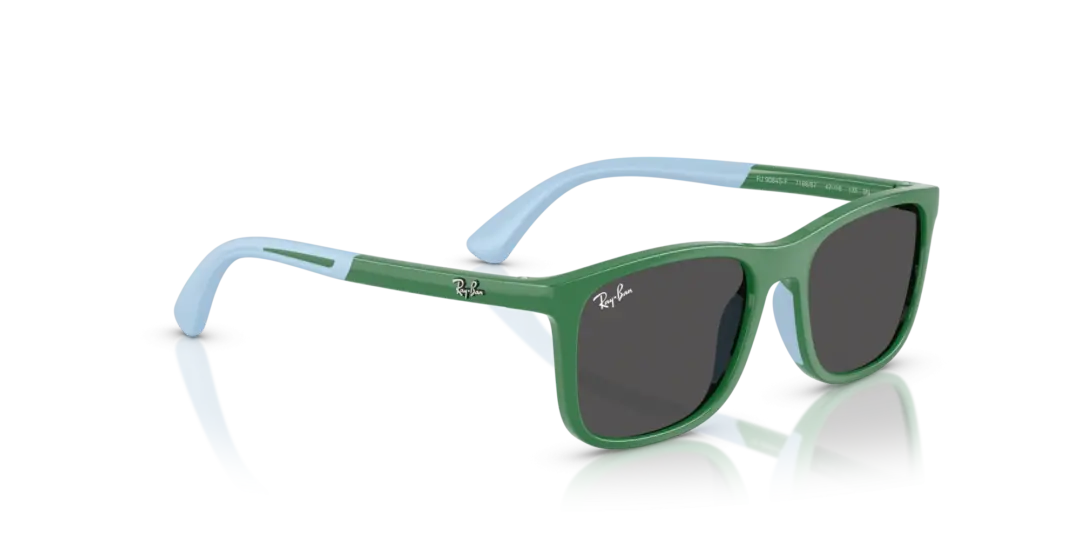 Ray-Ban 0RJ9084SF 718887