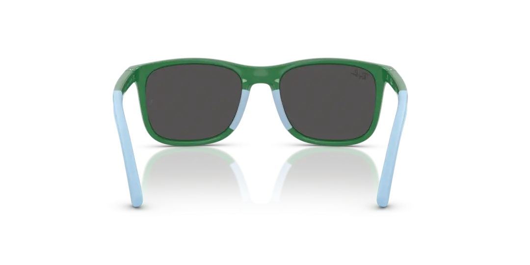 Ray-Ban 0RJ9084SF 718887
