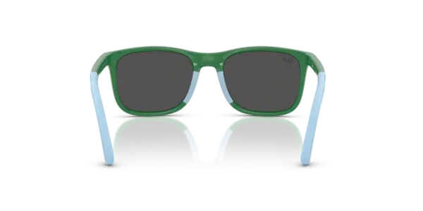 Ray-Ban 0RJ9084SF 718887