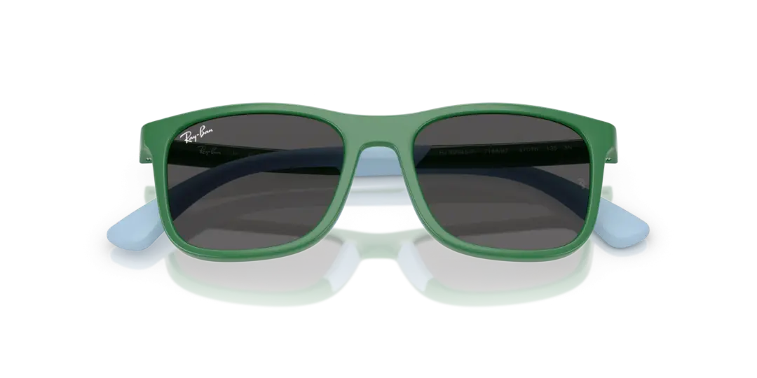 Ray-Ban 0RJ9084SF 718887