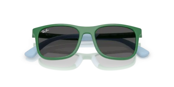 Ray-Ban 0RJ9084SF 718887