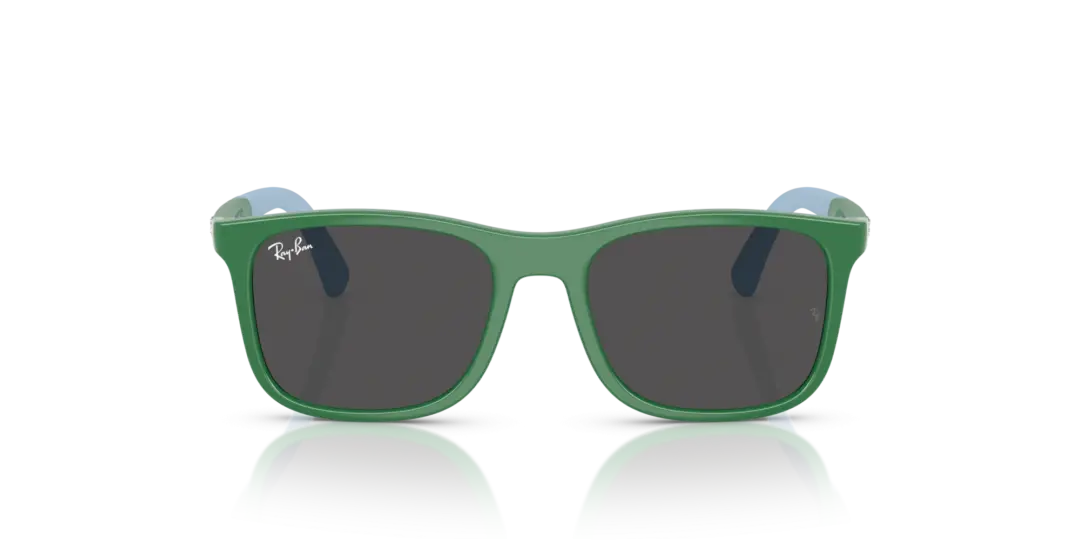 Ray-Ban 0RJ9084SF 718887