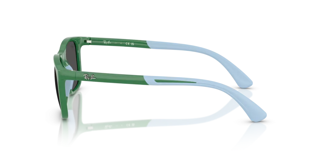 Ray-Ban 0RJ9084SF 718887