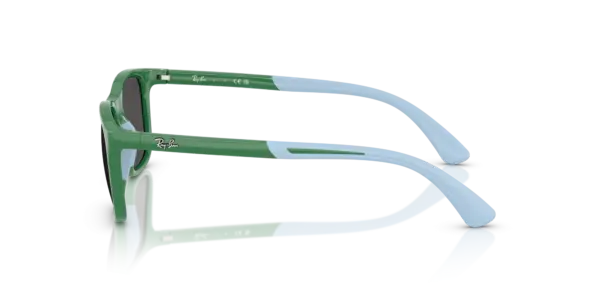 Ray-Ban 0RJ9084SF 718887