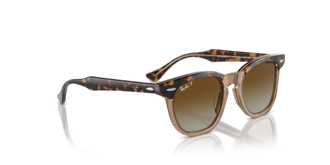 Ray-Ban 0RJ9098SF 7152T5