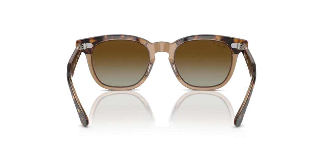 Ray-Ban 0RJ9098SF 7152T5