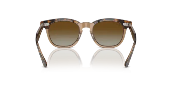 Ray-Ban 0RJ9098SF 7152T5