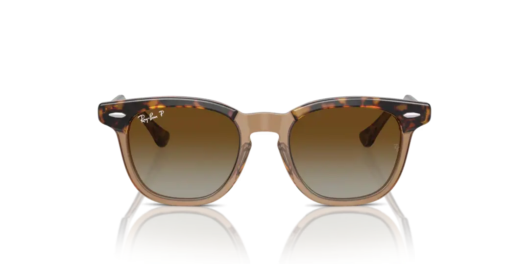 Ray-Ban 0RJ9098SF 7152T5