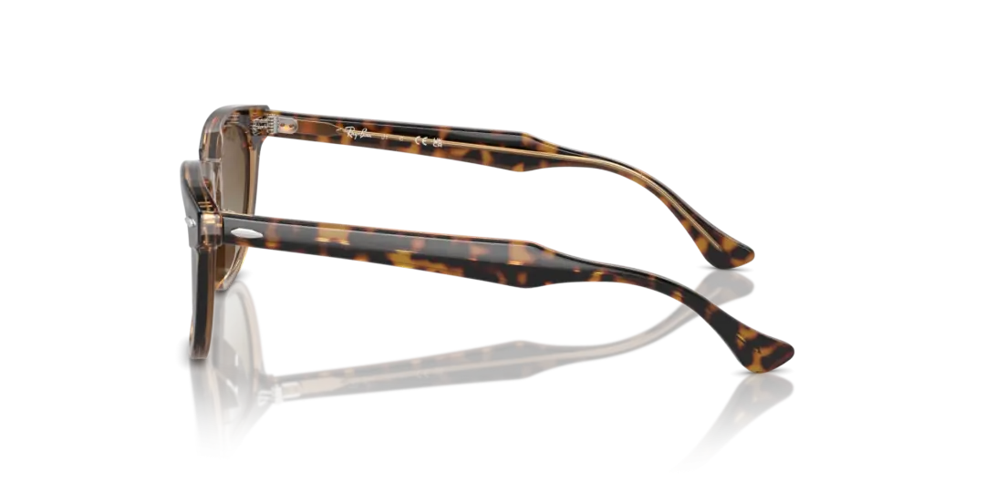 Ray-Ban 0RJ9098SF 7152T5