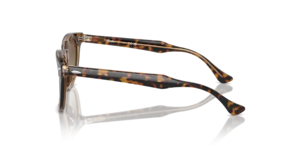Ray-Ban 0RJ9098SF 7152T5