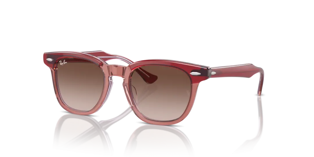 Ray-Ban 0RJ9098SF 715413