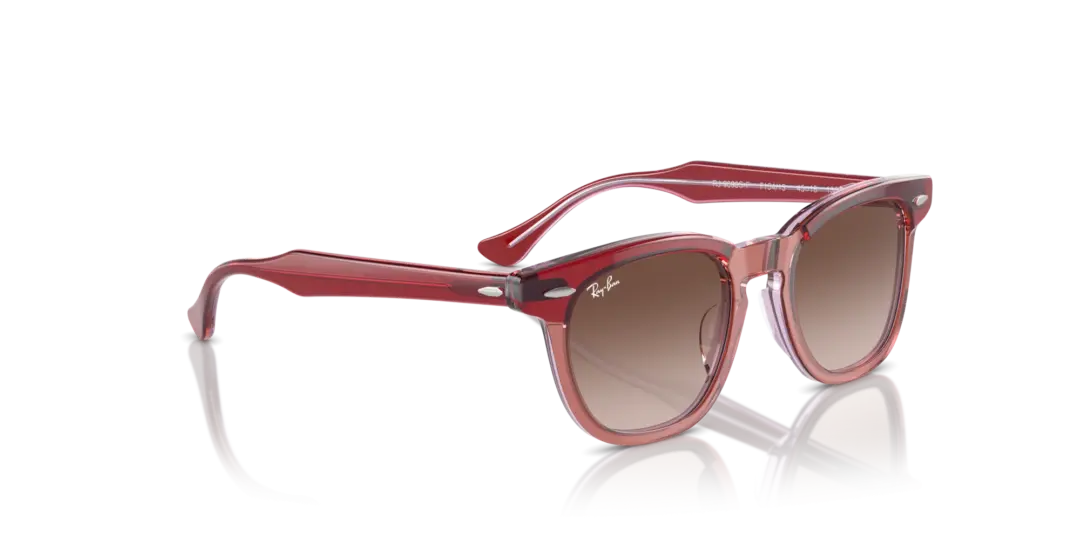 Ray-Ban 0RJ9098SF 715413