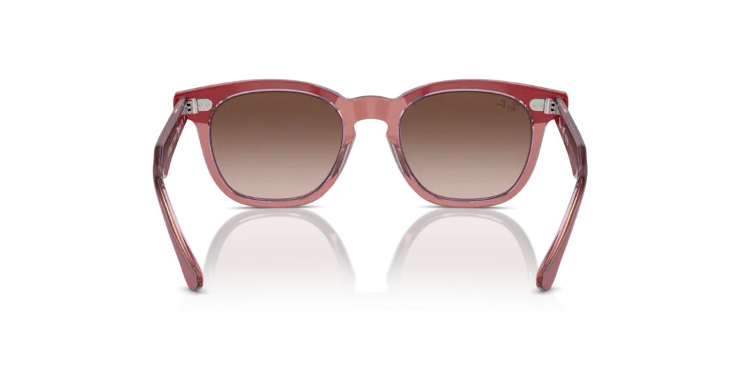 Ray-Ban 0RJ9098SF 715413