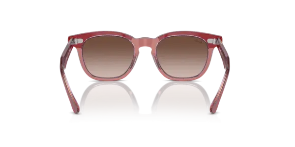 Ray-Ban 0RJ9098SF 715413