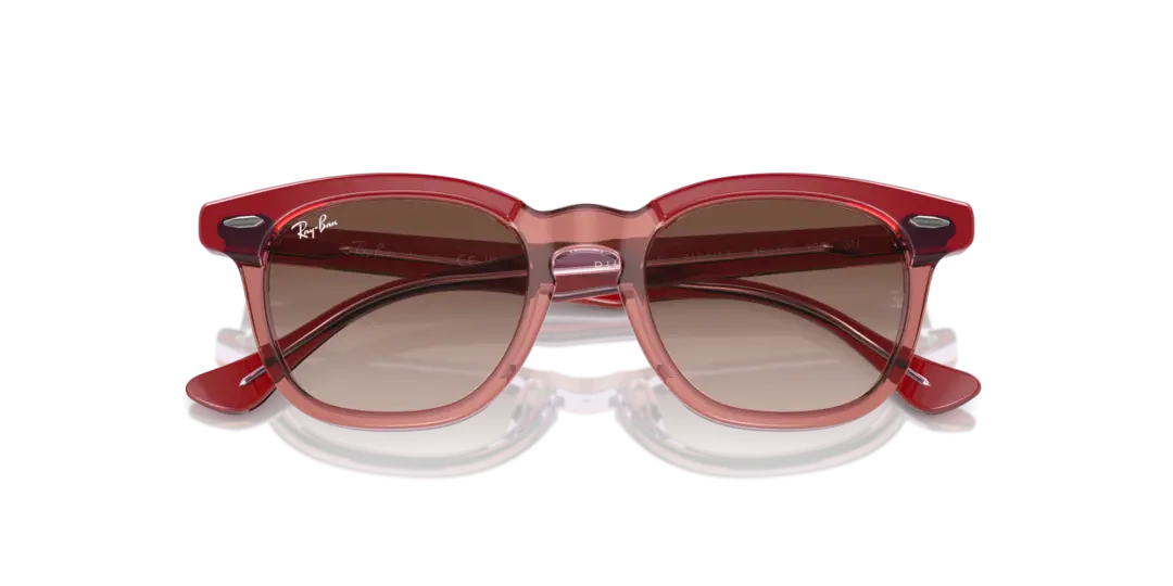 Ray-Ban 0RJ9098SF 715413