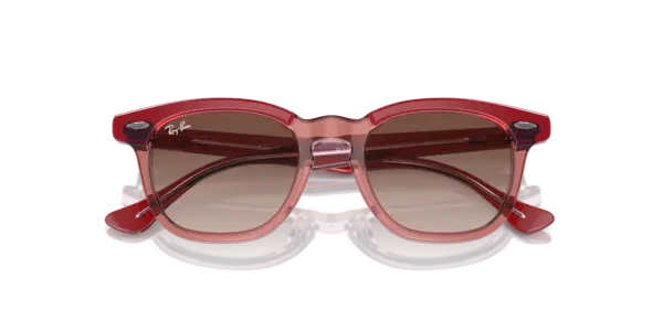 Ray-Ban 0RJ9098SF 715413