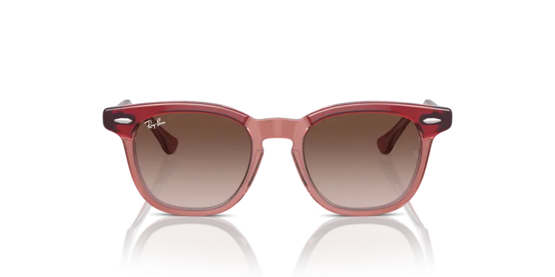 Ray-Ban 0RJ9098SF 715413