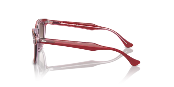 Ray-Ban 0RJ9098SF 715413