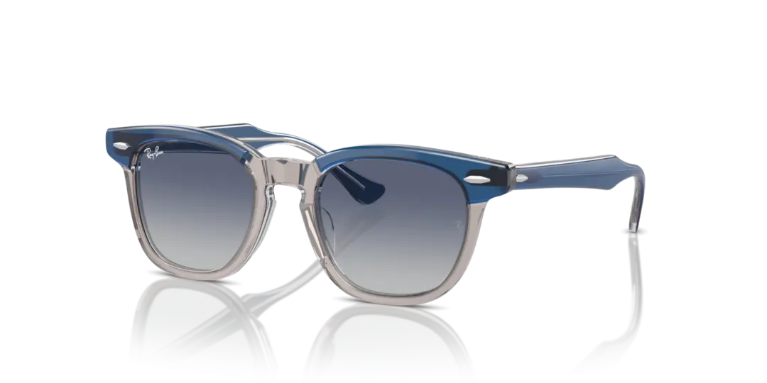 Ray-Ban 0RJ9098SF 71554L