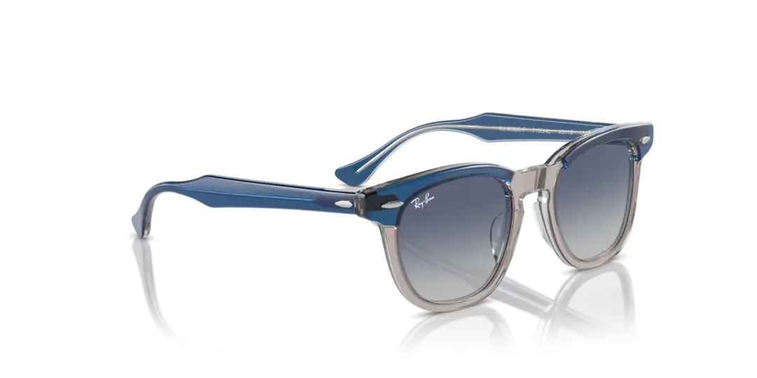 Ray-Ban 0RJ9098SF 71554L
