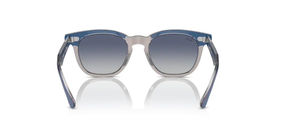 Ray-Ban 0RJ9098SF 71554L