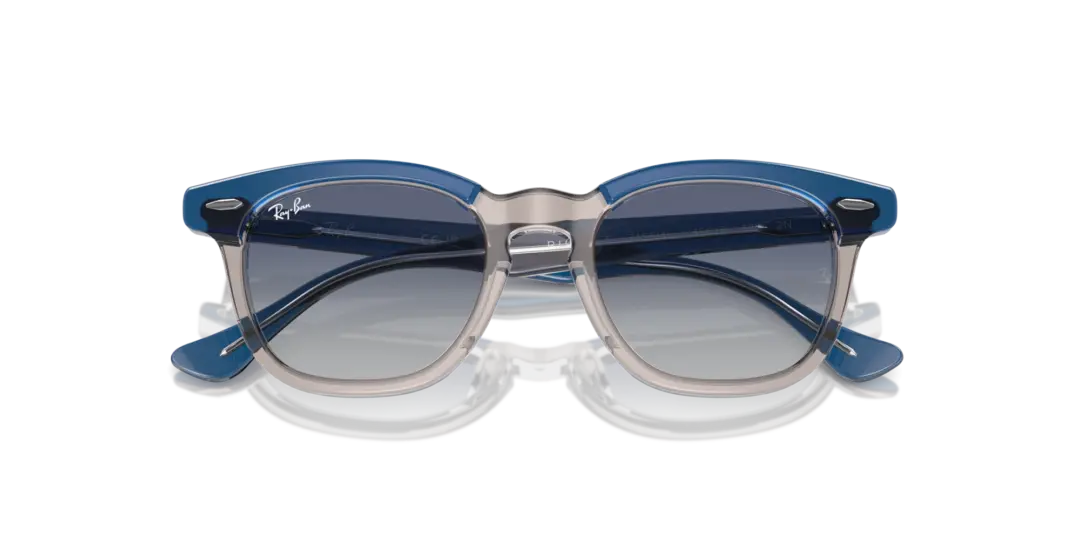 Ray-Ban 0RJ9098SF 71554L