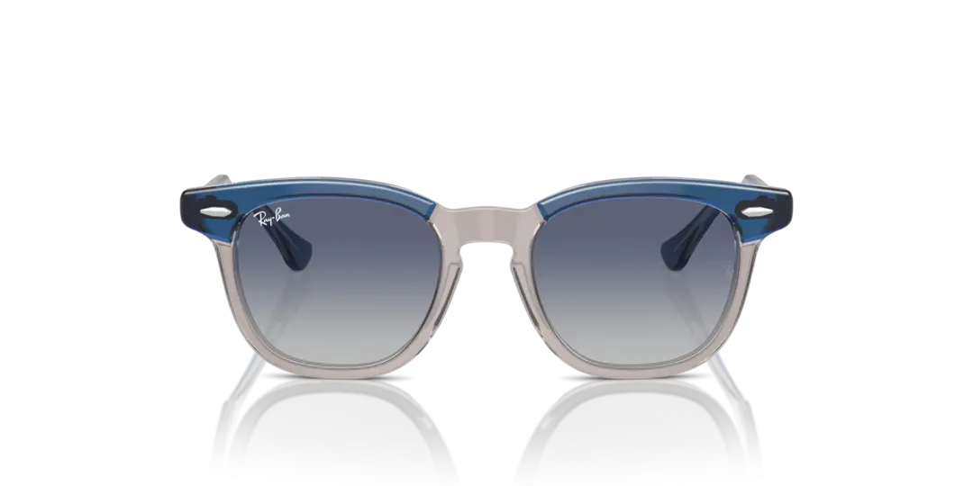 Ray-Ban 0RJ9098SF 71554L