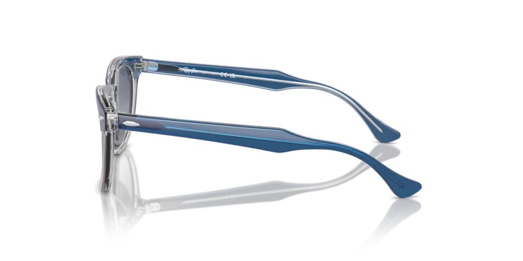 Ray-Ban 0RJ9098SF 71554L