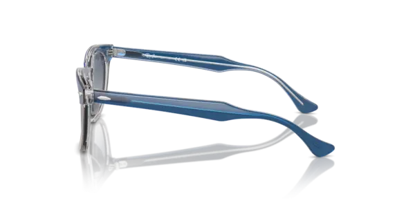 Ray-Ban 0RJ9098SF 71554L