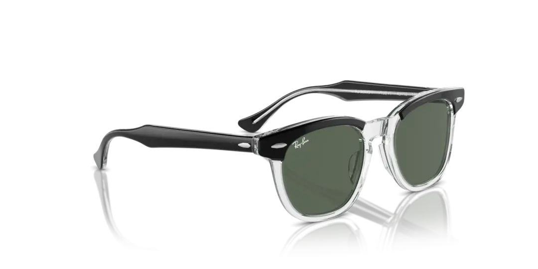 Ray-Ban 0RJ9098SF 715871