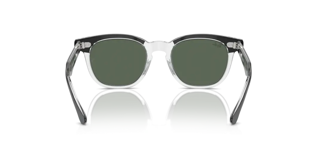 Ray-Ban 0RJ9098SF 715871