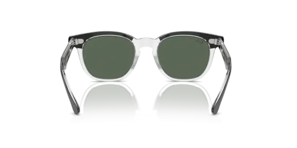 Ray-Ban 0RJ9098SF 715871