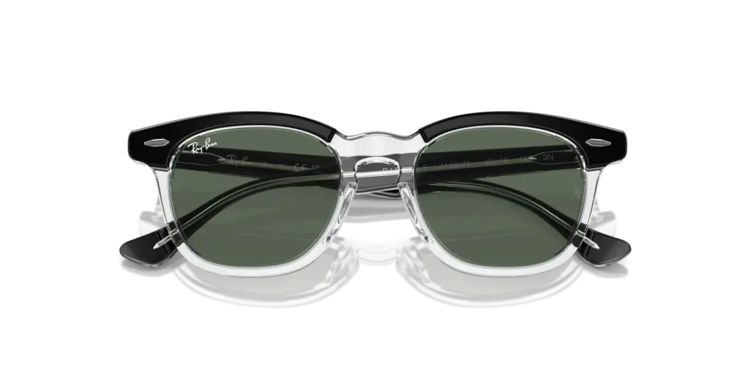 Ray-Ban 0RJ9098SF 715871