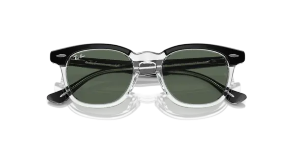 Ray-Ban 0RJ9098SF 715871