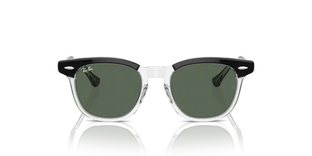 Ray-Ban 0RJ9098SF 715871