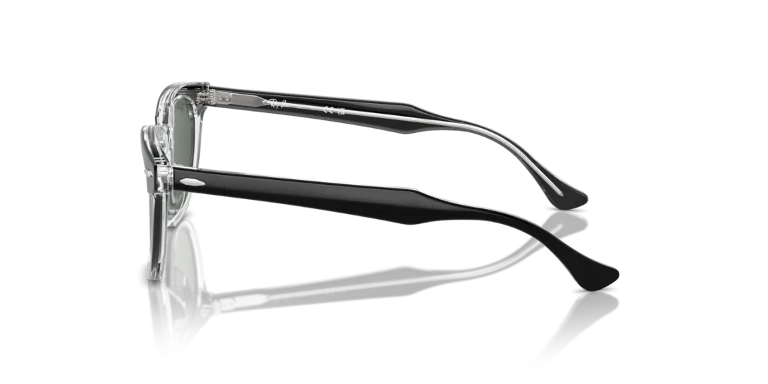 Ray-Ban 0RJ9098SF 715871