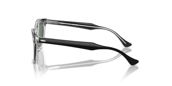 Ray-Ban 0RJ9098SF 715871