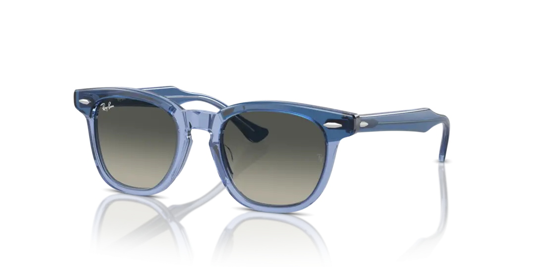 Ray-Ban 0RJ9098SF 715911