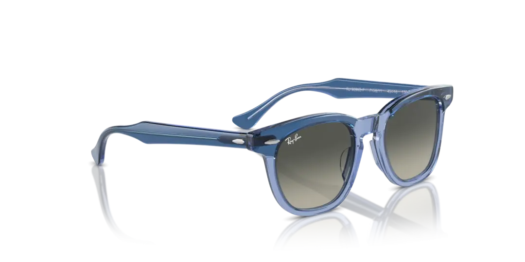 Ray-Ban 0RJ9098SF 715911