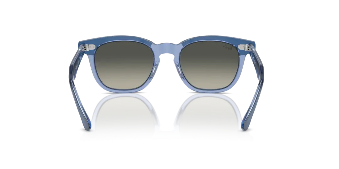 Ray-Ban 0RJ9098SF 715911