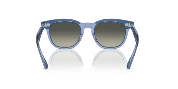 Ray-Ban 0RJ9098SF 715911